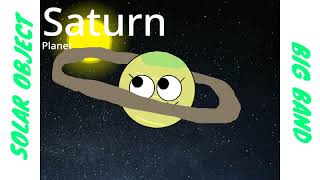 Download lagu Solar Object (SYSTEM) Big BIG BAND (NEPTUNE IS KNOWN AS CRAZIE) mp3 Download lagu Solar Object (SYSTEM) Big BIG BAND (NEPTUNE IS KNOWN AS CRAZIE) mp3