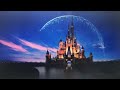 Disneytoon Studios And Disney And Pixar Animation Studios 2012 2001