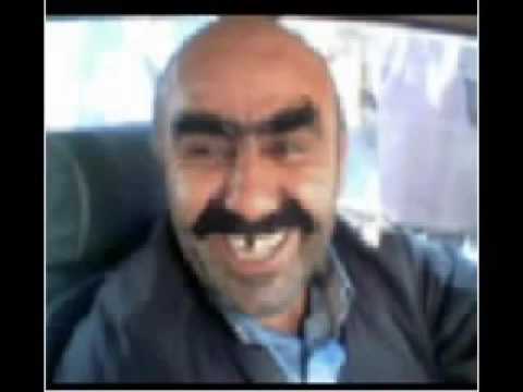 Happy Birthday Song Turkish Funny