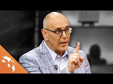 The Power of Praying in Tongues