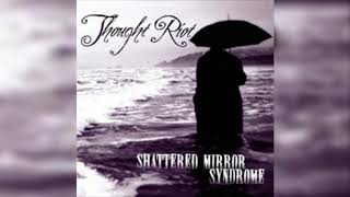 Thought Riot - American Diety