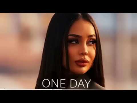 ARASH feat Helena - ONE DAY