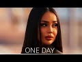 ARASH Feat Helena ONE DAY