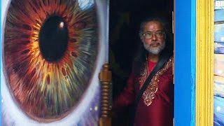 Exclusive Bigg Boss 10: Om Swami Enters The House To Create A Riot!