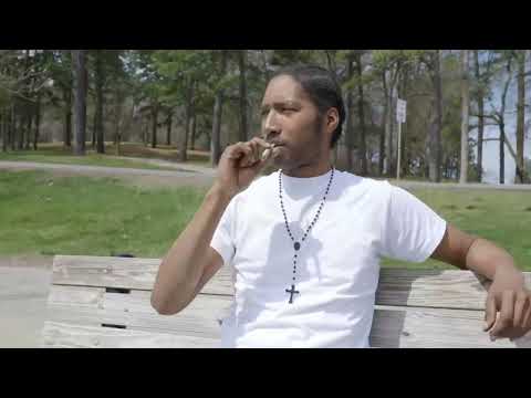 Rellie Rellz FT MEL MAGIC - name of love (freestyle)