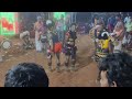 New Karakattam Video In My Village Karakattam Aadalpadal Hotnews Dance