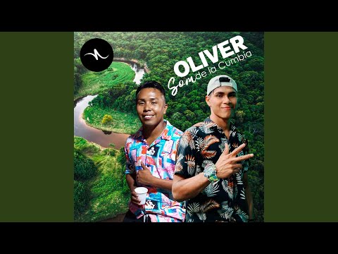 Fidelina (Original Version)