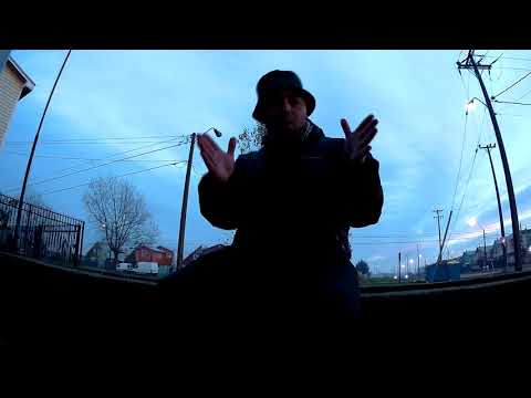 G2Estylo - Realidad (Beat Soprano) (Prod. AleMc)