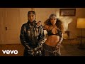 Davido - Offa Me (Official Video)