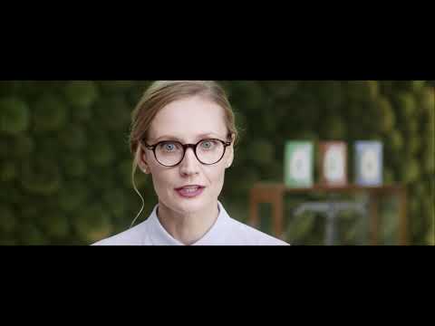 ZIELNIK APTECZNY Natura