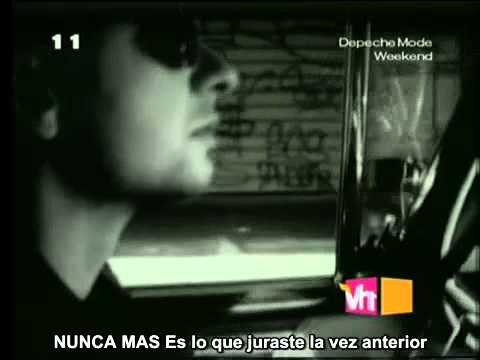 jessikbeautifull’s Video 55440245336 NnWi5Z1gp1M