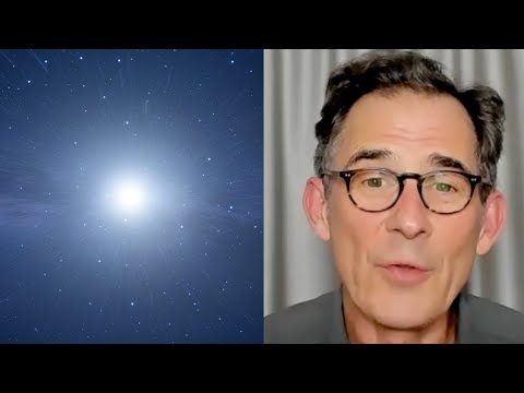 Is consciousness eternal and infinite? with Rupert Spira | Living Mirrors #25 clips