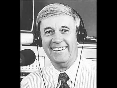 720 WGN Chicago Wally Phillips - December 11, 1979