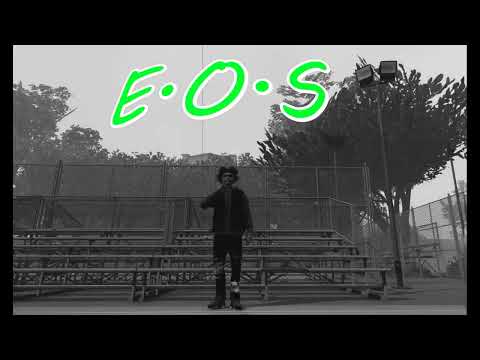 (ZYRP) (IC) KaydoGZ - E.O.S