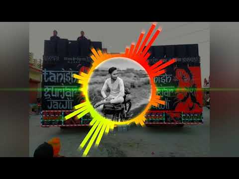 Soundcheck funny dialog mix by djank