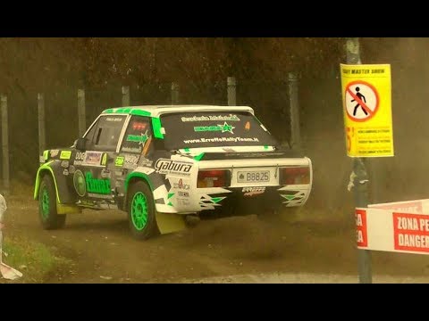 20° PREALPI MASTER SHOW 2018  /  MAXIMUM ATTACK   ( FULL  HD  )