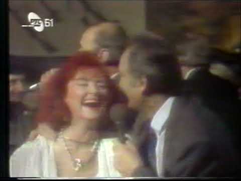 Jasna Kočijašević i Braća Bajić - Rekla nana da vam dam/Ja sam dečko ćuj me mala