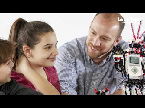 Sunderland Culture House - Sunderland City Council