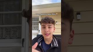 Download lagu Follow my ig for more trading content @dylan.options mp3