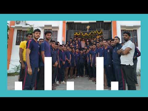 Video 1