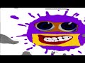 RQ Klasky Csupo RoboSplaat Variant Has A Sparta Extended V3 Remix