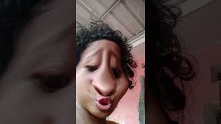 Download lagu 14 Juli 2025 mp3