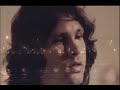 Jim Morrison Documentary AN AMERICAN POET IN PARIS 2006 HD