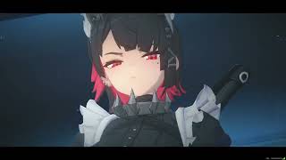 [絕區] 教學局 段位不高110層龐培無傷