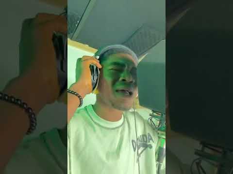 Dr Clem’s x Othen C extrait MT PROD(Majorito Totorino Production)