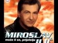 Miroslav Ilic Neckaj Se Neckaj