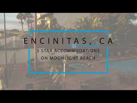 120 5th Street property video