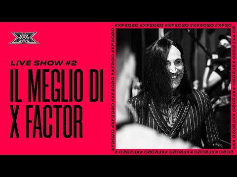 video frame placeholder