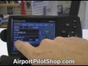 Garmin GPSMAP 496 - Airport Information