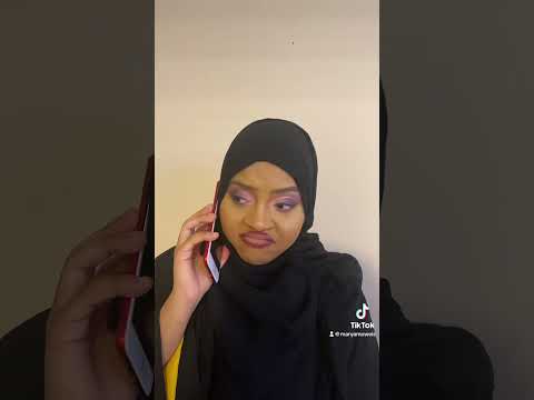 KiSS Community Short