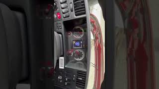 prodaja SCANIA P 280 4x2 kamiona furgona slika 4 SCANIA P 280 4x2 kamion furgon slika 4