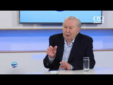 Iosif Țon - De la Biserica Primară la Reformă