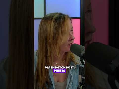 Larry Nassar/Epstein alleged letter