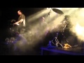 Assemblage 23 - Madman's Dream (live in ...