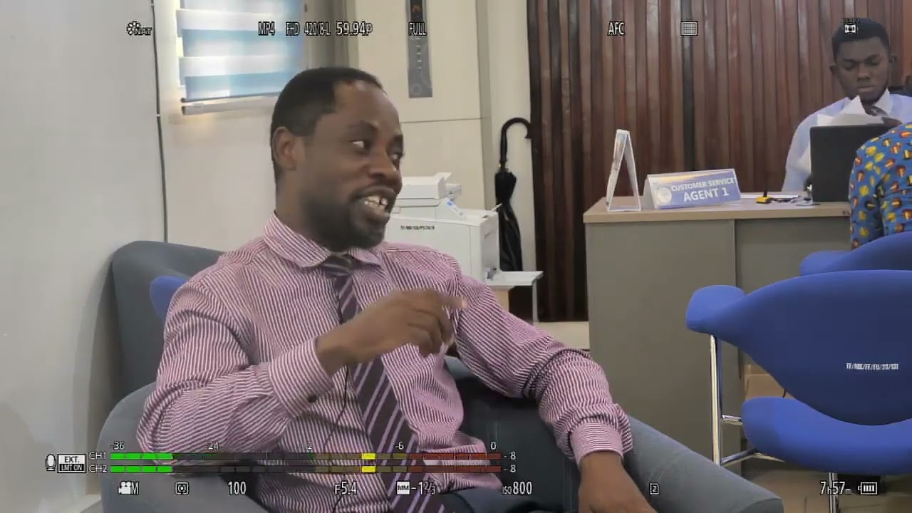 TF SMARTPOD PREMIERE.