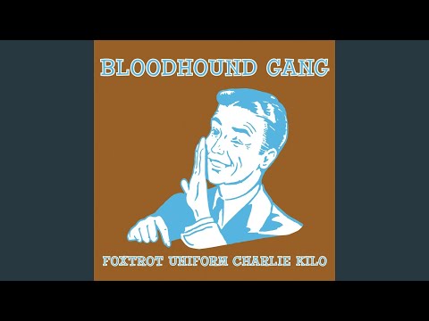 Foxtrot Uniform Charlie Kilo (The Kyle Emmerson Mix)
