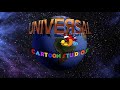 Opening Logos The Land Before Time Franchise