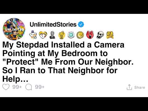 When did you realize you had the wrong idea about someone?