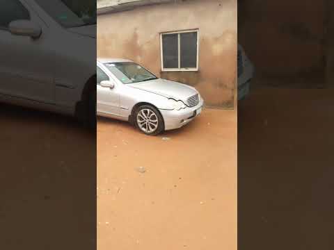 Income-Generating Storey Building with Development Potential – Arida, Idimu, Lagos