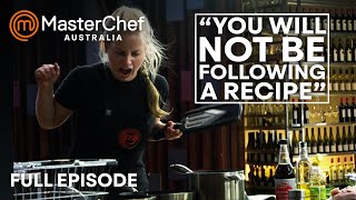 Thumbnail del capítulo