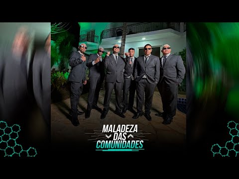 SET DJ RENAN DA BL 1.0 pt. MC's SACI, RODRIGO DO CN, PRETCHAKO, DENNIN & JV (DJ RENAN DA BL) 2023