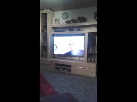 Nein,doch..... Lichter bares für rares