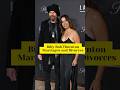Billy Bob Thornton Ex- Wives and Current Wife
