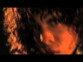 Lisa Hyper Power Roll Deep Official Music Video Feb 2012