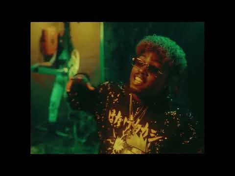 Wildey  x DJ Gomeko - Wow  [Official Video ] #2025