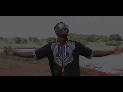 Paucha - Akumakhuta (official music video)